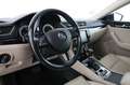 Skoda Superb 2.0 TDI Laurin & Klement Rouge - thumbnail 12