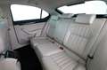 Skoda Superb 2.0 TDI Laurin & Klement Rosso - thumbnail 15