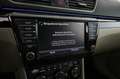 Skoda Superb 2.0 TDI Laurin & Klement Rosso - thumbnail 27