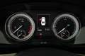 Skoda Superb 2.0 TDI Laurin & Klement Rouge - thumbnail 21