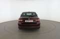 Skoda Superb 2.0 TDI Laurin & Klement Rosso - thumbnail 5