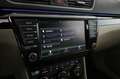 Skoda Superb 2.0 TDI Laurin & Klement Rouge - thumbnail 26