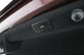 Skoda Superb 2.0 TDI Laurin & Klement Rouge - thumbnail 22
