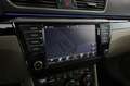 Skoda Superb 2.0 TDI Laurin & Klement Rouge - thumbnail 28