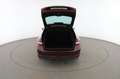 Skoda Superb 2.0 TDI Laurin & Klement Rouge - thumbnail 17