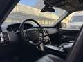Land Rover Range Rover Vogue 4.4 SDV8 LUFT*PANO*AHK*22-ZOLL Schwarz - thumbnail 10