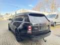 Land Rover Range Rover Vogue 4.4 SDV8 LUFT*PANO*AHK*22-ZOLL Noir - thumbnail 3