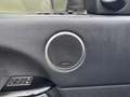 Land Rover Range Rover Vogue 4.4 SDV8 LUFT*PANO*AHK*22-ZOLL Schwarz - thumbnail 19
