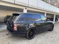 Land Rover Range Rover Vogue 4.4 SDV8 LUFT*PANO*AHK*22-ZOLL Schwarz - thumbnail 5