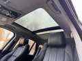 Land Rover Range Rover Vogue 4.4 SDV8 LUFT*PANO*AHK*22-ZOLL Schwarz - thumbnail 15