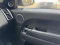Land Rover Range Rover Vogue 4.4 SDV8 LUFT*PANO*AHK*22-ZOLL Schwarz - thumbnail 21