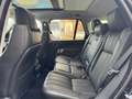 Land Rover Range Rover Vogue 4.4 SDV8 LUFT*PANO*AHK*22-ZOLL Noir - thumbnail 12