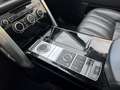 Land Rover Range Rover Vogue 4.4 SDV8 LUFT*PANO*AHK*22-ZOLL Schwarz - thumbnail 17