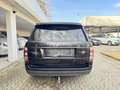 Land Rover Range Rover Vogue 4.4 SDV8 LUFT*PANO*AHK*22-ZOLL Noir - thumbnail 4