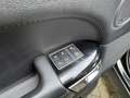 Land Rover Range Rover Vogue 4.4 SDV8 LUFT*PANO*AHK*22-ZOLL Noir - thumbnail 20