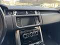 Land Rover Range Rover Vogue 4.4 SDV8 LUFT*PANO*AHK*22-ZOLL Noir - thumbnail 16