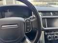 Land Rover Range Rover Vogue 4.4 SDV8 LUFT*PANO*AHK*22-ZOLL Schwarz - thumbnail 18