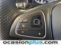 Mercedes-Benz E 350 350d 9G-Tronic Negro - thumbnail 30