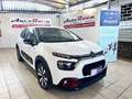 Citroen C3 C3 BlueHDi 100 S&S C-Series Beige - thumbnail 2