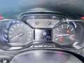 Citroen C3 C3 BlueHDi 100 S&S C-Series Beige - thumbnail 10