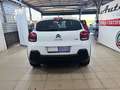 Citroen C3 C3 BlueHDi 100 S&S C-Series Beige - thumbnail 6