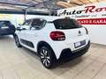 Citroen C3 C3 BlueHDi 100 S&S C-Series Beige - thumbnail 5
