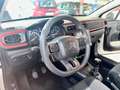 Citroen C3 C3 BlueHDi 100 S&S C-Series Beige - thumbnail 11
