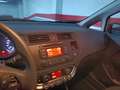 Kia Rio 1.2 Drive Blanco - thumbnail 9