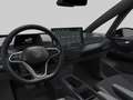 Volkswagen ID.3 Limited Edition 52 kWh accu. 170 pk · parkeersenso Blauw - thumbnail 4