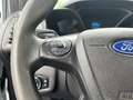 Ford lang Trend I.Hand Frontscheibe heizbar BT-Audio Blanc - thumbnail 14