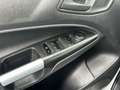 Ford lang Trend I.Hand Frontscheibe heizbar BT-Audio Blanc - thumbnail 20