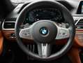 BMW 745 LE M sport Nappa/Laser/ACC/HUD/LONG LANG Grijs - thumbnail 26