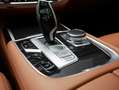 BMW 745 LE M sport Nappa/Laser/ACC/HUD/LONG LANG Grijs - thumbnail 25