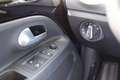 Volkswagen up! 1.0 BMT high up! 60PK | Org. NL | BOVAG Garantie | Negro - thumbnail 22