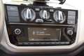 Volkswagen up! 1.0 BMT high up! 60PK | Org. NL | BOVAG Garantie | Negro - thumbnail 21