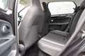 Volkswagen up! 1.0 BMT high up! 60PK | Org. NL | BOVAG Garantie | Negro - thumbnail 7