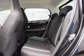 Volkswagen up! 1.0 BMT high up! 60PK | Org. NL | BOVAG Garantie | Negro - thumbnail 8