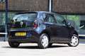 Volkswagen up! 1.0 BMT high up! 60PK | Org. NL | BOVAG Garantie | Negro - thumbnail 2