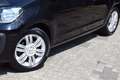 Volkswagen up! 1.0 BMT high up! 60PK | Org. NL | BOVAG Garantie | Negro - thumbnail 16