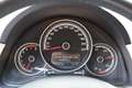 Volkswagen up! 1.0 BMT high up! 60PK | Org. NL | BOVAG Garantie | Negro - thumbnail 14
