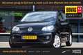 Volkswagen up! 1.0 BMT high up! 60PK | Org. NL | BOVAG Garantie | Negro - thumbnail 1