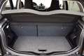Volkswagen up! 1.0 BMT high up! 60PK | Org. NL | BOVAG Garantie | Negro - thumbnail 25