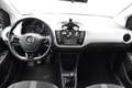 Volkswagen up! 1.0 BMT high up! 60PK | Org. NL | BOVAG Garantie | Negro - thumbnail 6