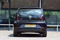 Volkswagen up! 1.0 BMT high up! 60PK | Org. NL | BOVAG Garantie | Negro - thumbnail 12