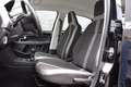 Volkswagen up! 1.0 BMT high up! 60PK | Org. NL | BOVAG Garantie | Negro - thumbnail 10
