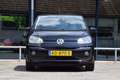 Volkswagen up! 1.0 BMT high up! 60PK | Org. NL | BOVAG Garantie | Negro - thumbnail 11