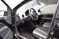 Volkswagen up! 1.0 BMT high up! 60PK | Org. NL | BOVAG Garantie | Negro - thumbnail 9