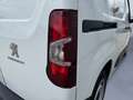 Peugeot Partner BlueHDi 100 S&S PC Furgone Premium Bianco - thumbnail 7