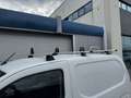 Peugeot Partner BlueHDi 100 S&S PC Furgone Premium Bianco - thumbnail 11