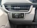 Volkswagen Transporter T7 Kasten 2.0 TDI KLIMA/PDC/SOFORT Weiß - thumbnail 17